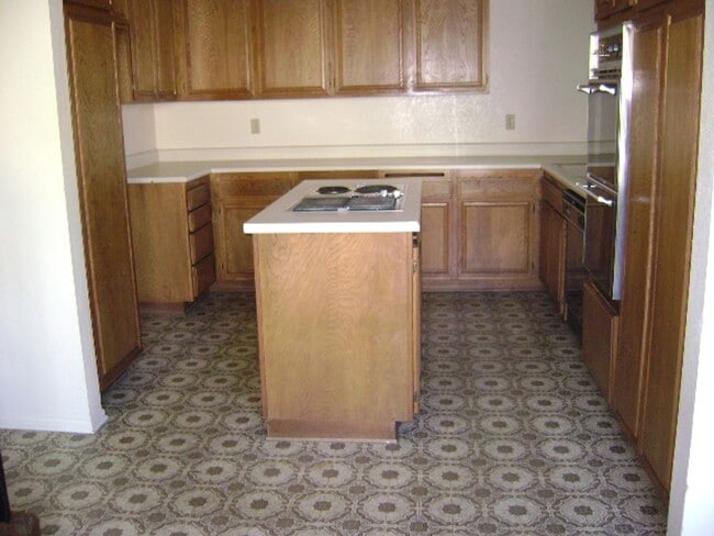 Photo - 1314 W Apricot Ave