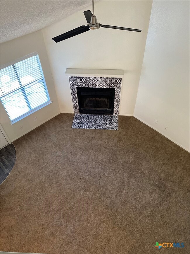 Photo - 1316 Opal Rd