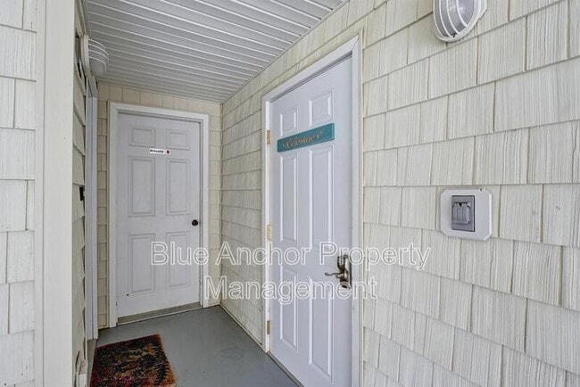 Photo - 337 Dogwood Ln E