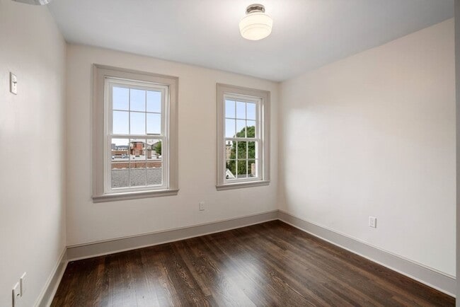 Photo - 9 Dana St Unit 36