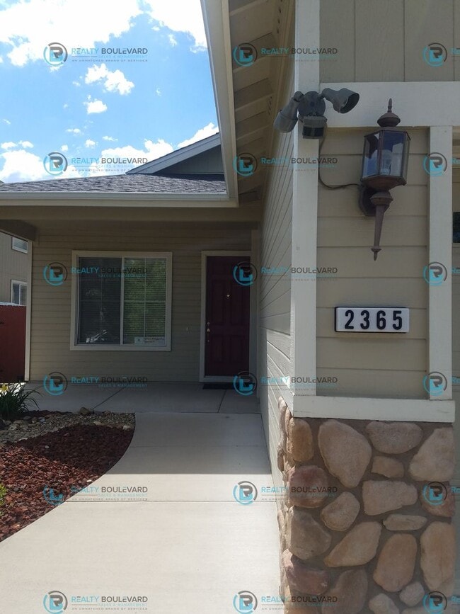 Photo - 2365 Red Maple Ct