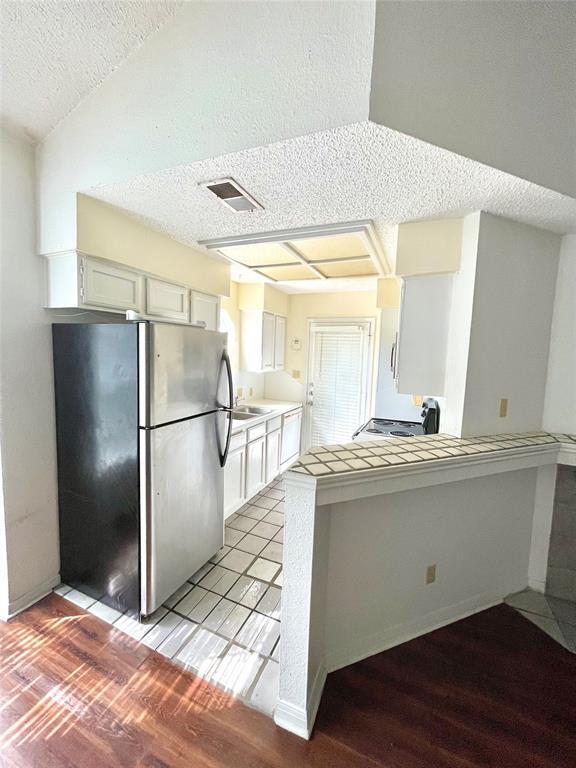 Photo - 3111 Tom Green St Unit 302