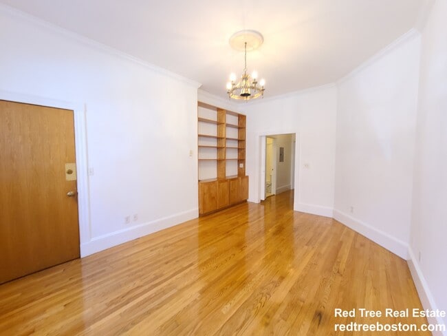 Photo - 88 W Cedar St Unit A