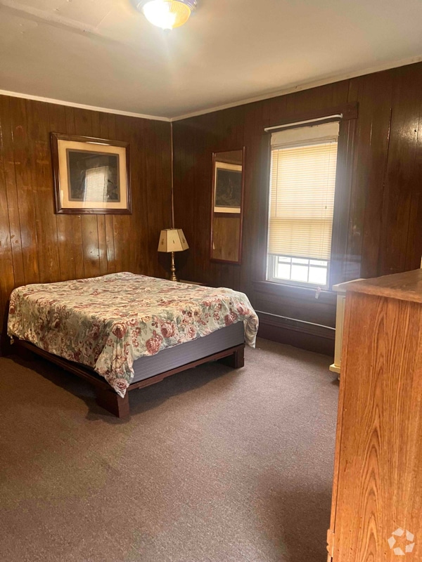 Western New England College OffCampus Housing & Apartments