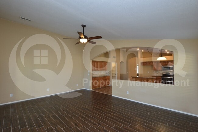 Photo - 29979 N Maravilla Dr