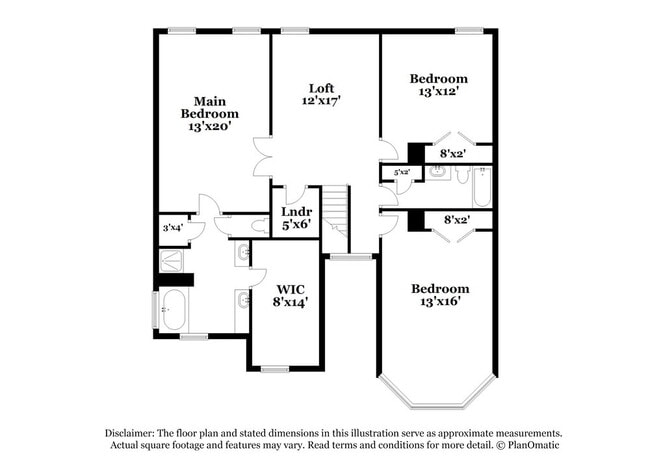Photo - 6338 Oakwell Ct