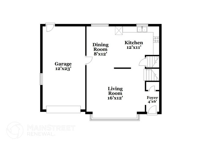 Photo - 6311 E 102nd Terrace