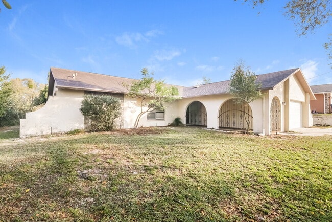 Photo - 12305 Drake Ln