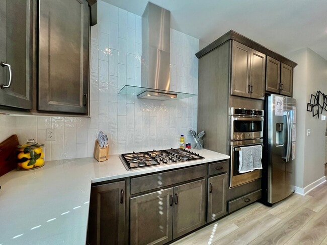 Photo - 4 Bedroom, Luxury living in premium locati...