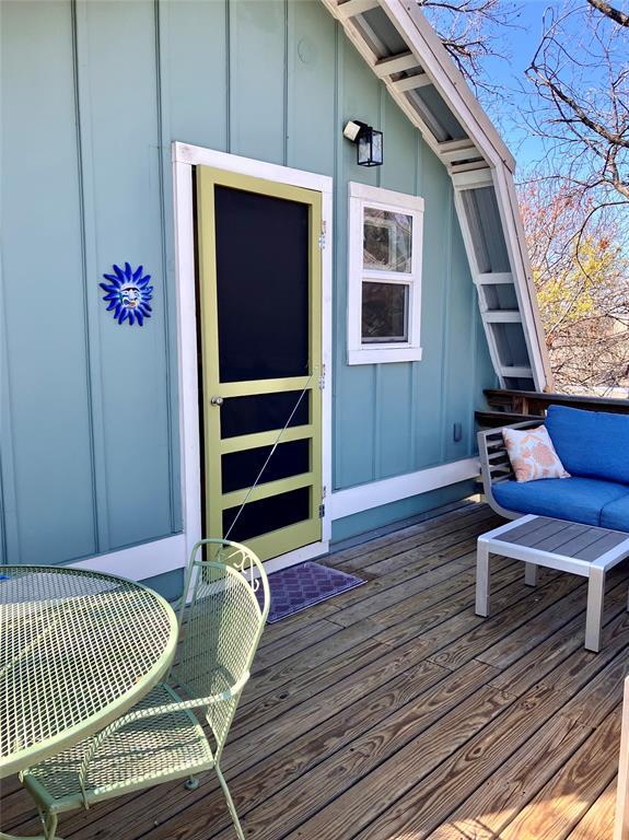 Photo - 2102 Travis Heights Blvd