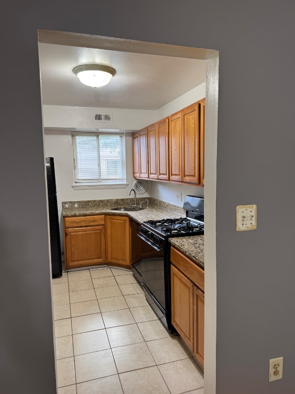 Photo - 11318 Cherry Hill Rd Condo Unit 201