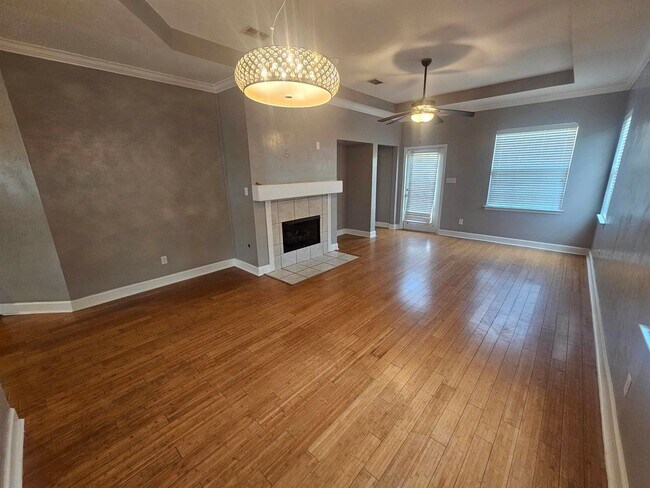 Photo - 5436 Hampton Hill Cir