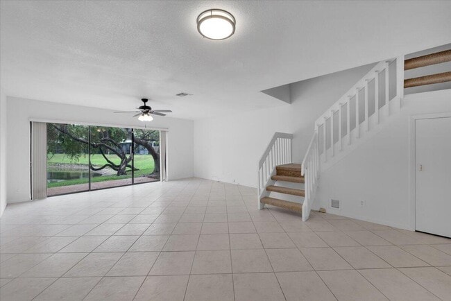 Building Photo - 4718 NW 82nd Ave Unit 1706 Rental