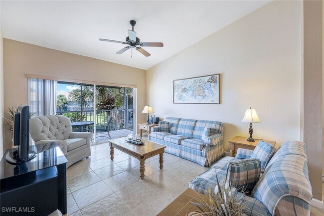 Photo - 1665 Windy Pines Dr Unidad 2110