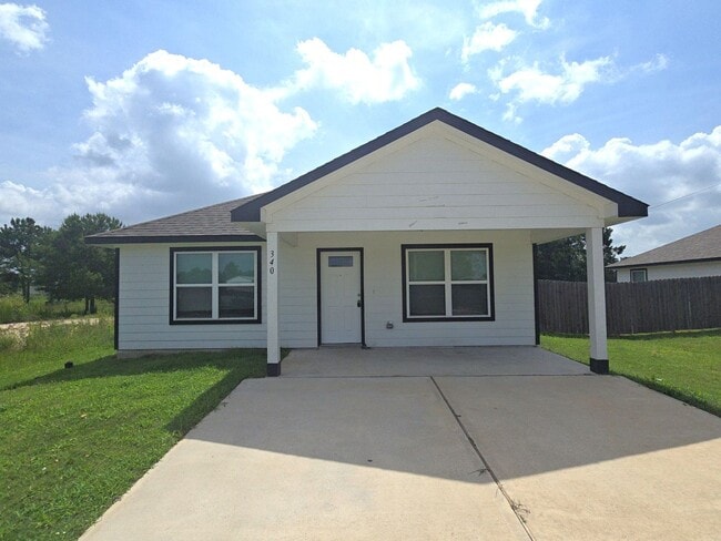 Building Photo - 340 Rd 5105