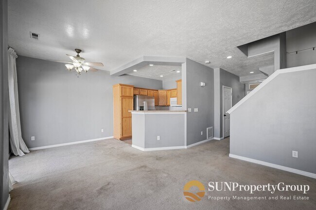 1574 Calais Ct