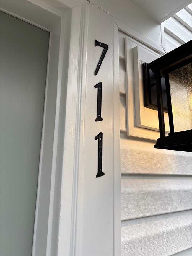 Photo - 711 Tambor Rd