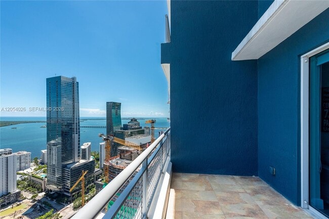 Photo - 60 SW 13th St Unit 4808
