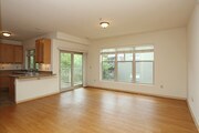 2BR, 2BA - The Lurican