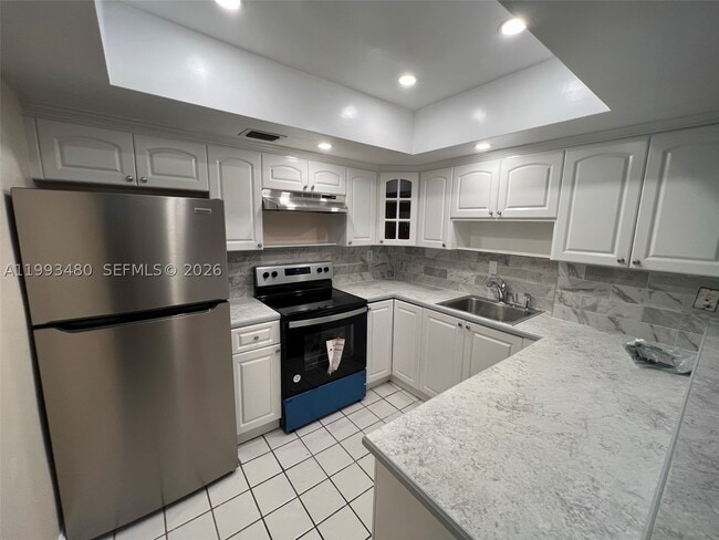 Building Photo - 2605 NW 47th Terrace