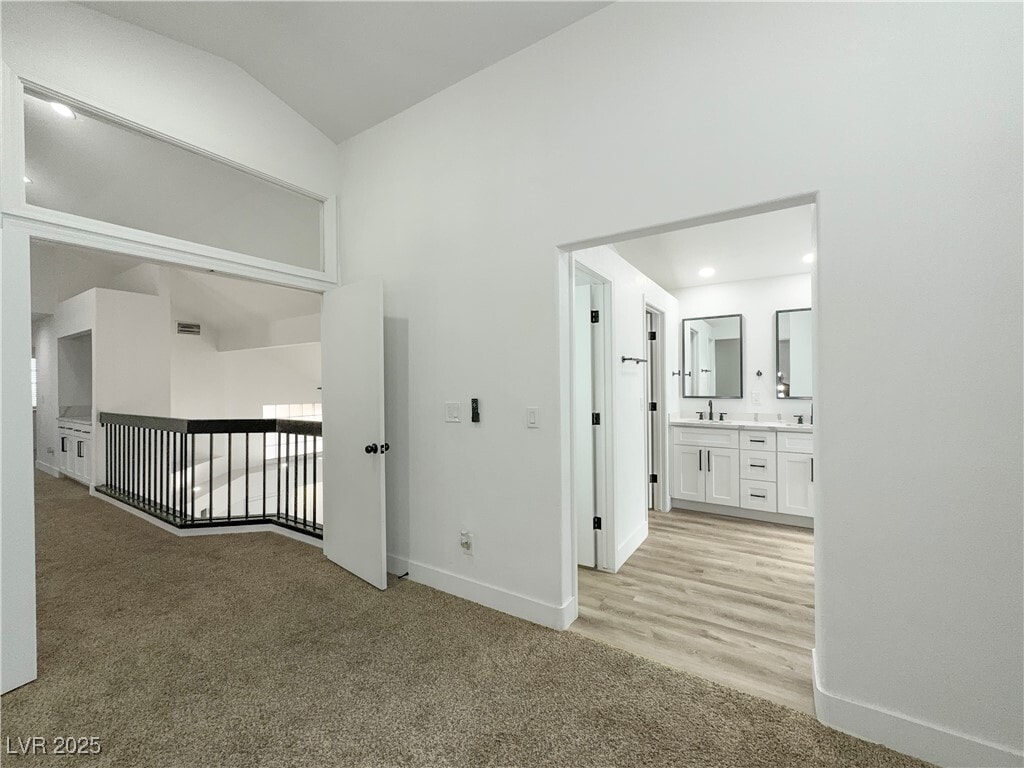 Photo - 80 Sea Holly Way House