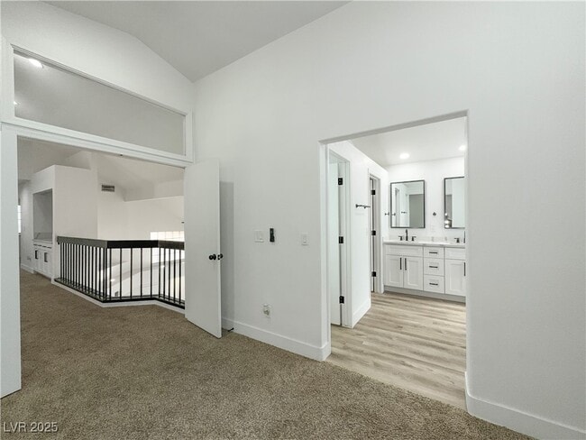 Building Photo - 80 Sea Holly Way Rental