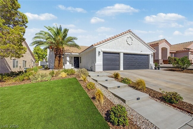 Photo - 679 Scenic Tierra Ln