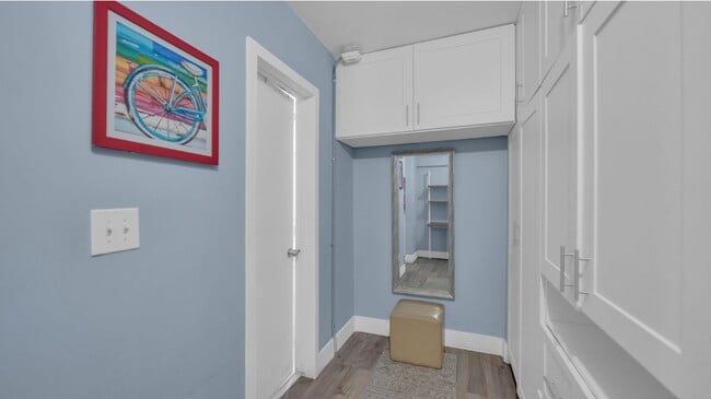 Photo - 1400 Pennsylvania Ave Unidad #15