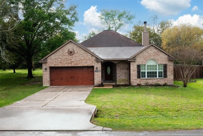 Photo - 15575 Kitty Hawk Dr