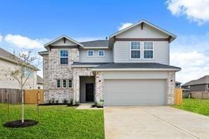 Building Photo - 8814 W Cres Lake Cir Rental