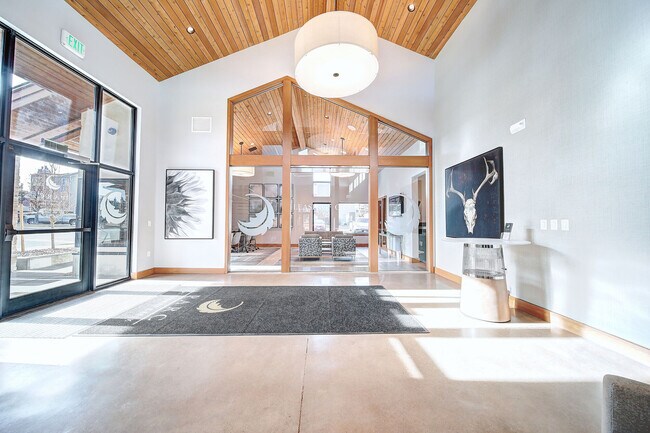 Photo - The Parc At Cherry Creek