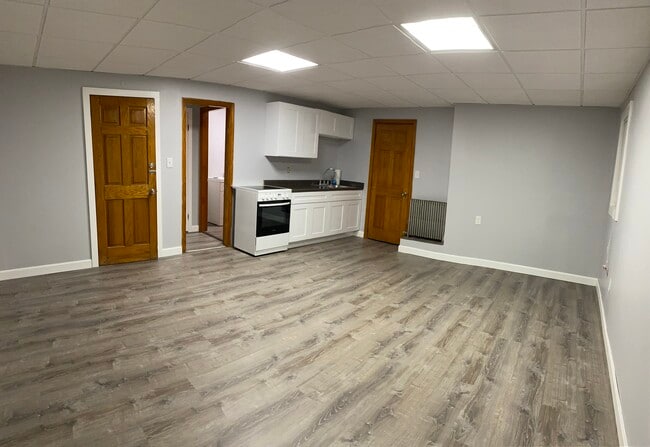 Building Photo - 16 Brookside Rd Unit 6 Rental