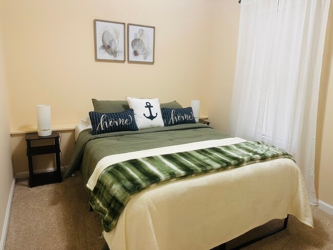 3108 Linsley Ct SW Unidad 2