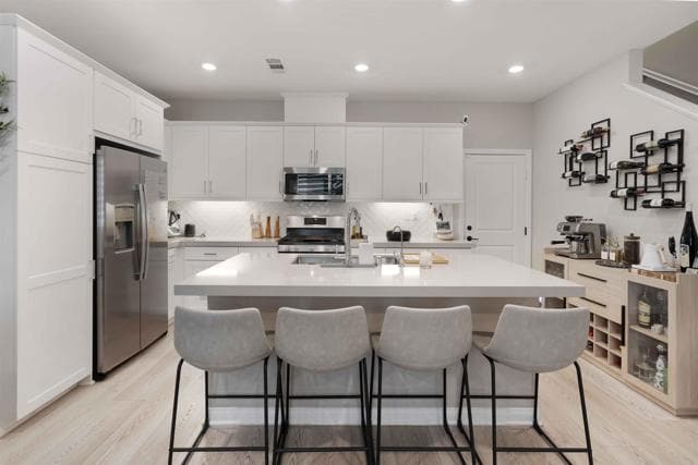 Photo - 2043 Bluestone Cir