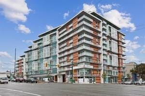 Building Photo - 180-180 E 2nd Ave