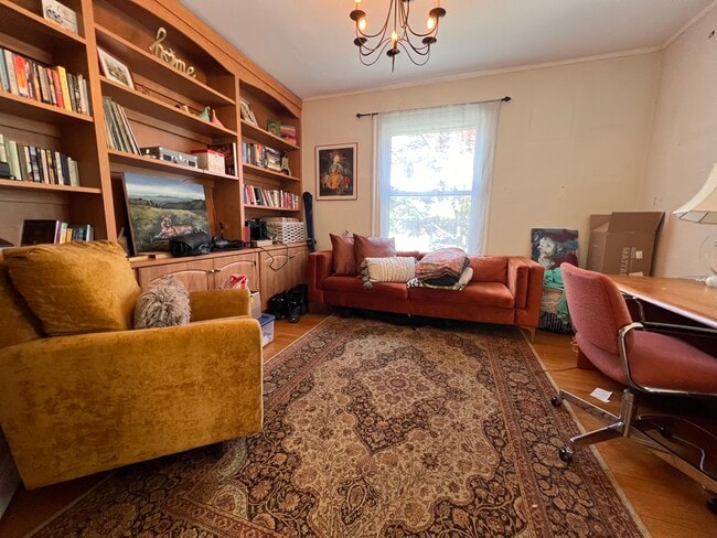 Photo - 9 Kenwood St