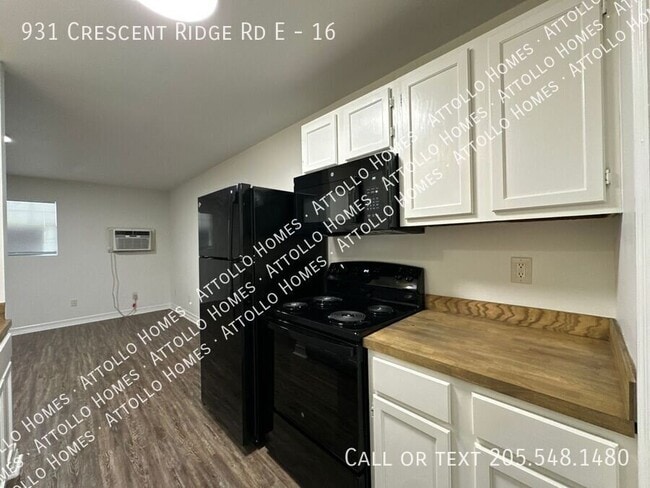 Photo - 931 Cres Rdg E Rd Unit 16