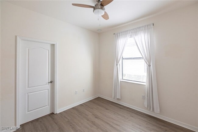 Photo - 12763 Fairington Way