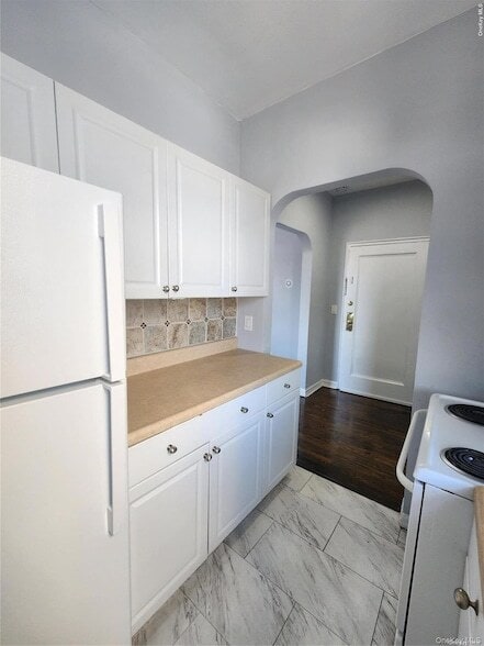 Photo - 36 Hillside Ave. Unit 1