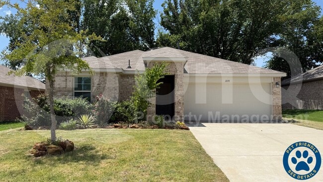 Building Photo - 2210 Alamo Rd