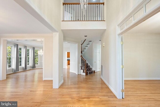 Photo - 2393 Watters Glen Ct