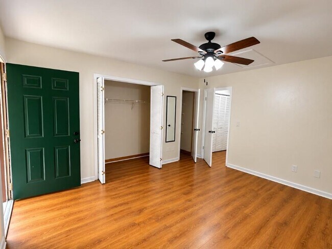Photo - 1280 High Rd