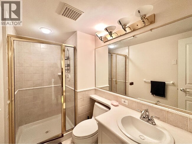 Photo - 5615 Hampton Pl Unit 205