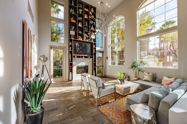 Photo - Aspire at Tesora