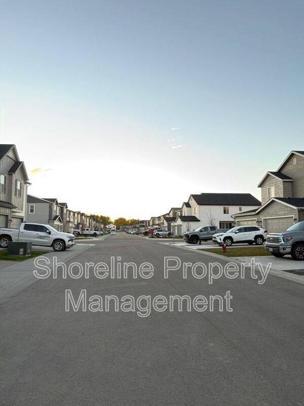 Photo - 12349 W Norterra Ln