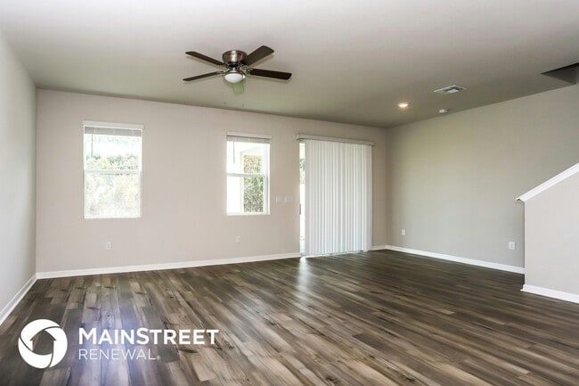 Photo - 1816 Woodleaf Hammock Ct