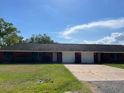 Photo - 11540 Dugat Rd