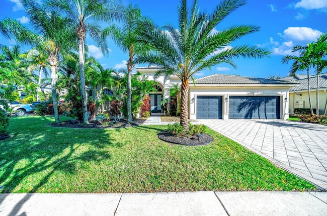 Building Photo - 6020 Walnut Hill Dr Rental