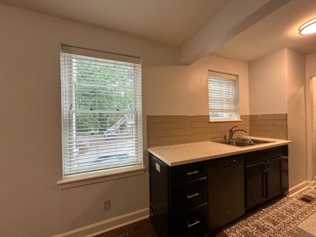 Photo - 1717 S Louisiana St Unidad Q