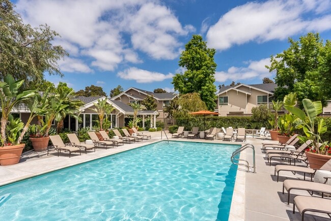 Photo - Woodbridge Willows Apartment Homes